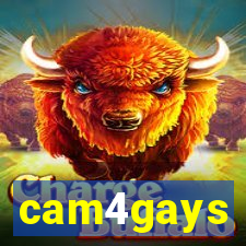 cam4gays