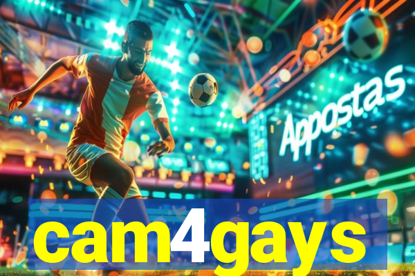 cam4gays