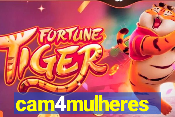 cam4mulheres