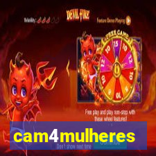 cam4mulheres