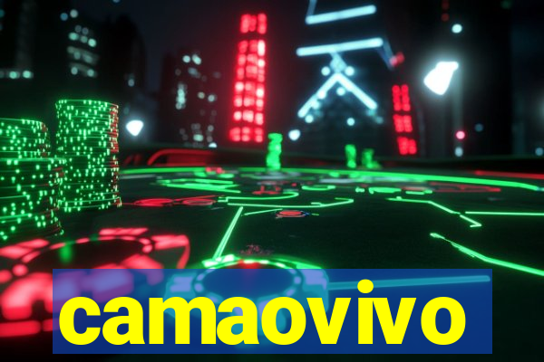 camaovivo