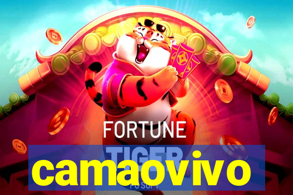 camaovivo