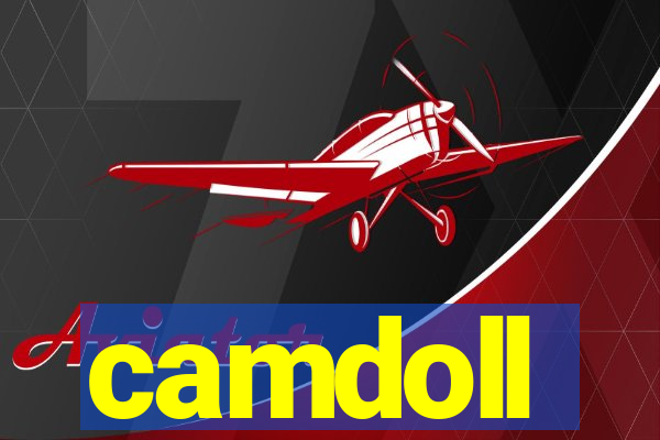 camdoll