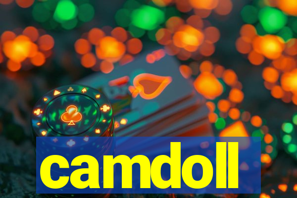 camdoll