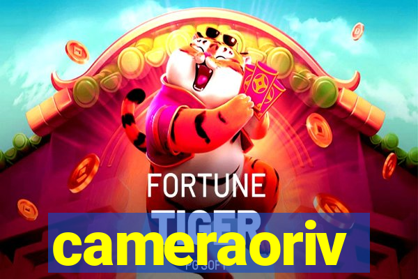 cameraoriv