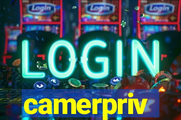 camerpriv