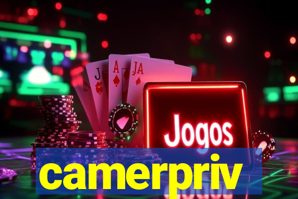 camerpriv