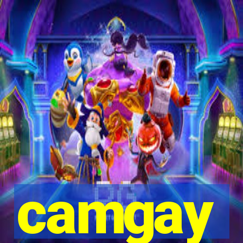 camgay