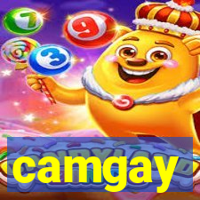 camgay