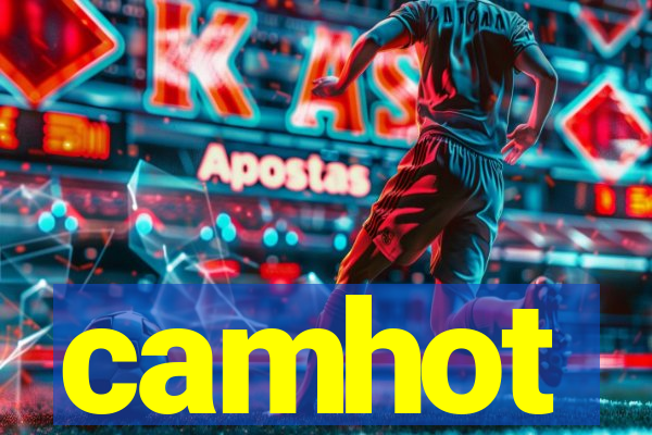 camhot