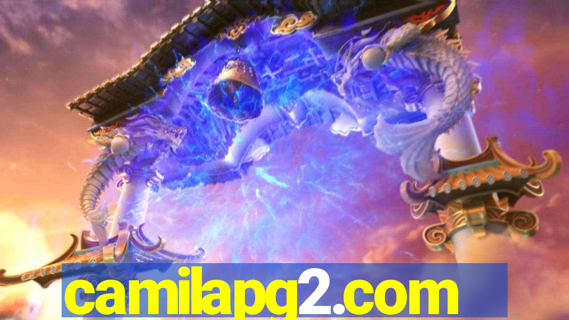 camilapg2.com