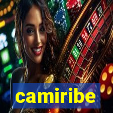 camiribe