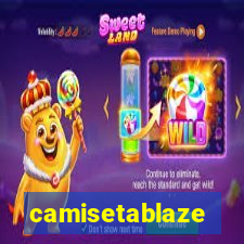 camisetablaze
