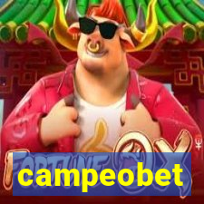 campeobet