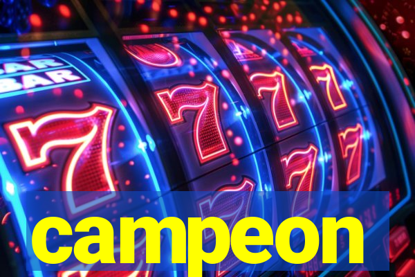 campeon-bonus.com.br