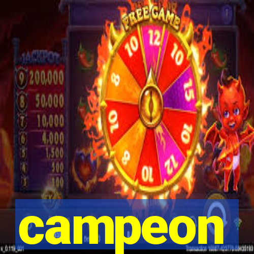 campeon-bonus.com.br