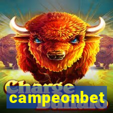 campeonbet
