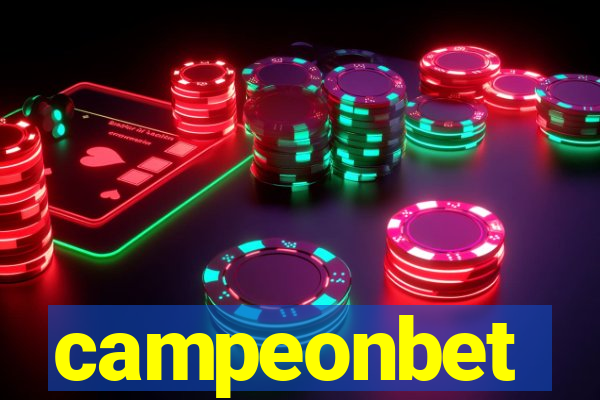 campeonbet