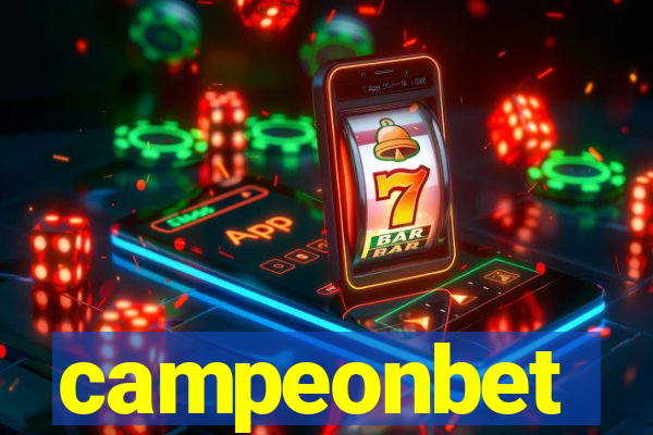 campeonbet