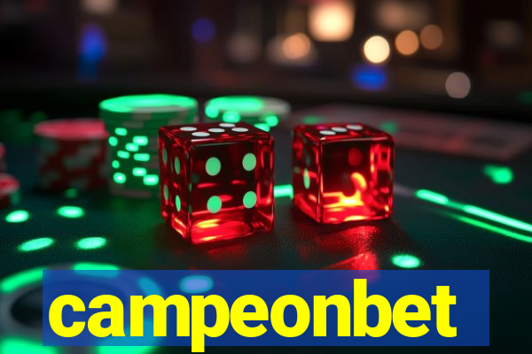 campeonbet