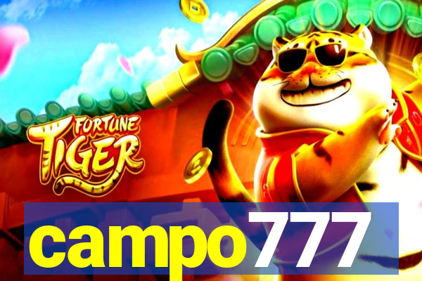 campo777