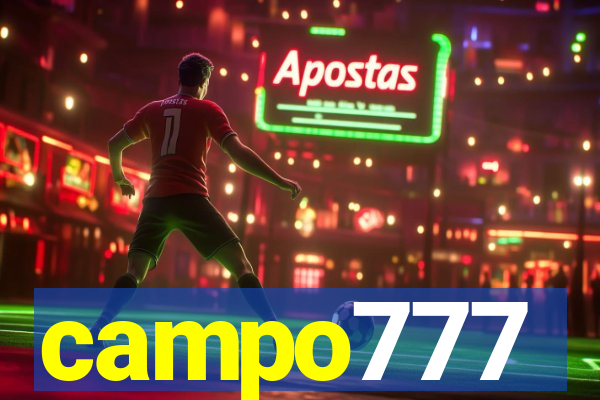 campo777