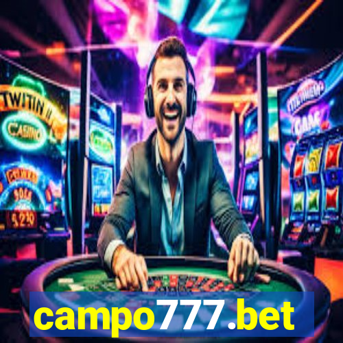 campo777.bet