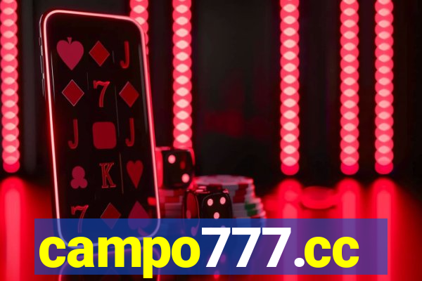 campo777.cc