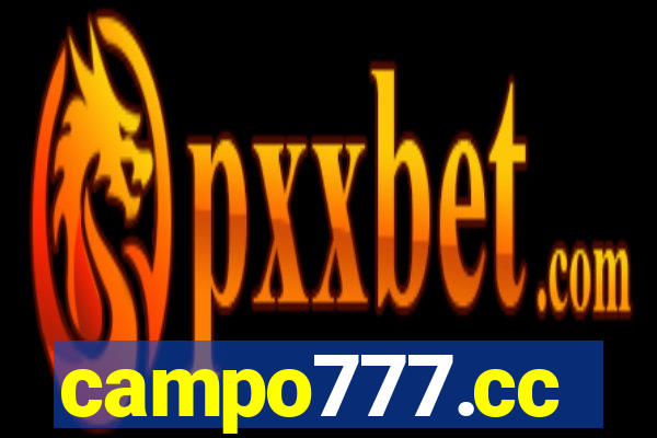 campo777.cc