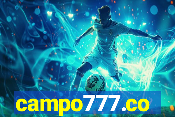 campo777.co