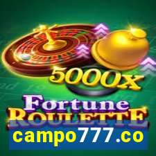 campo777.co