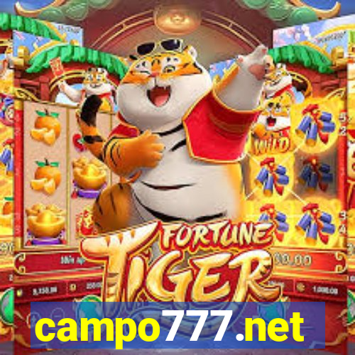 campo777.net