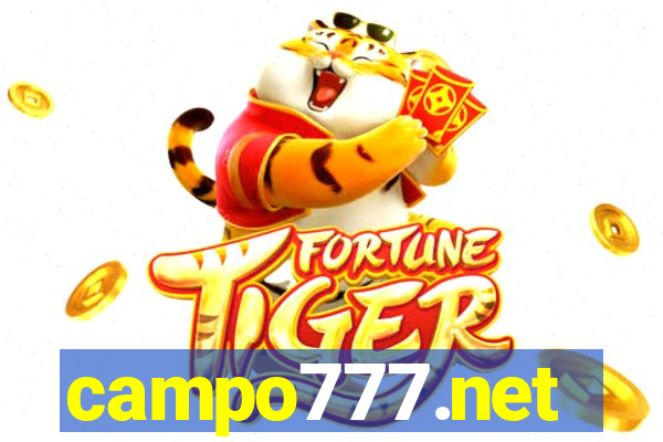 campo777.net
