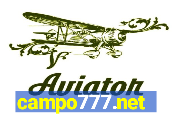 campo777.net