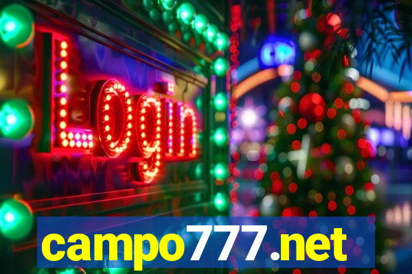 campo777.net