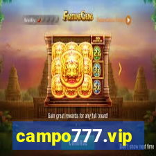 campo777.vip