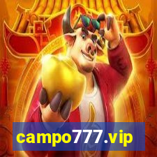 campo777.vip