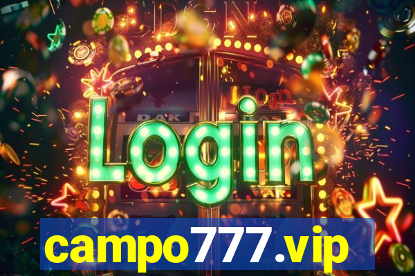 campo777.vip