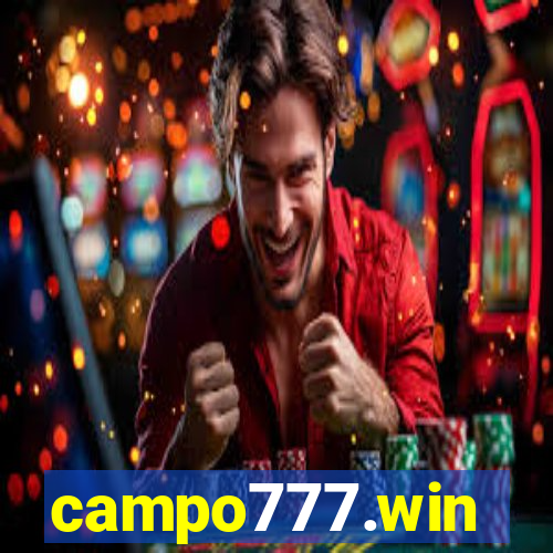 campo777.win