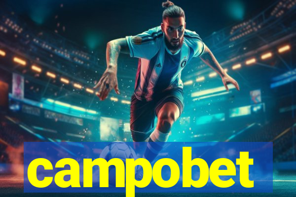 campobet