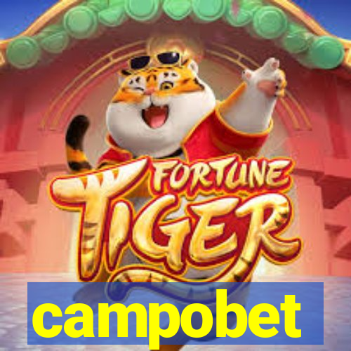 campobet