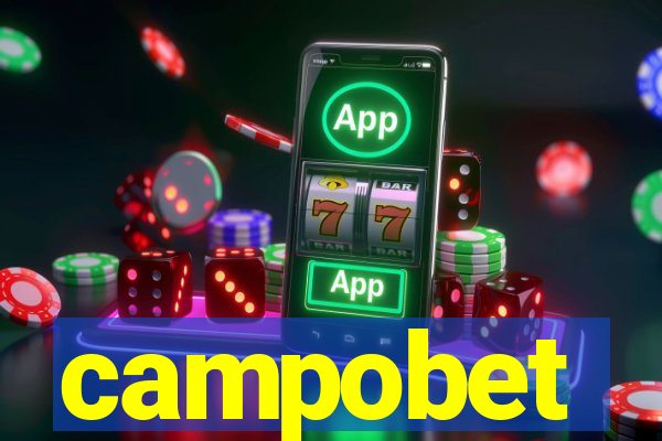 campobet