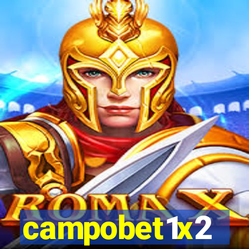 campobet1x2