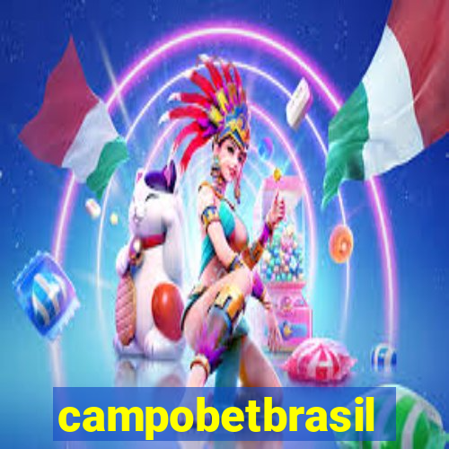campobetbrasil