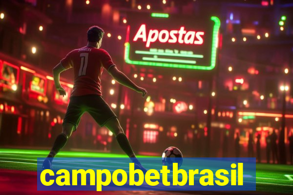 campobetbrasil