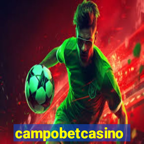 campobetcasino