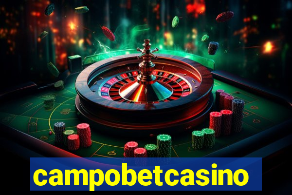 campobetcasino