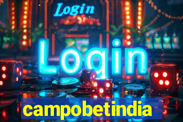 campobetindia