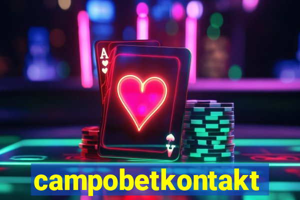 campobetkontakt