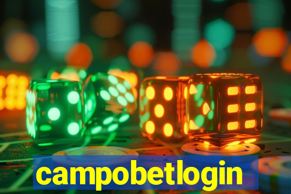 campobetlogin